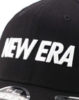 newera-9fifty-cap