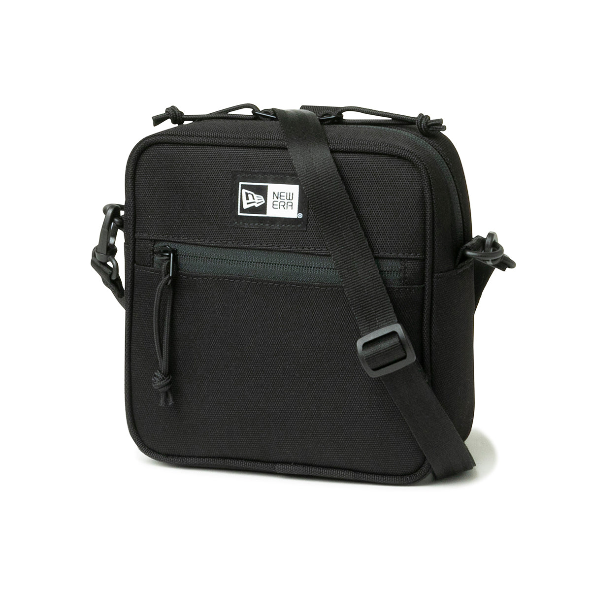 newera-bag