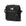newera-bag