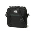 newera-bag