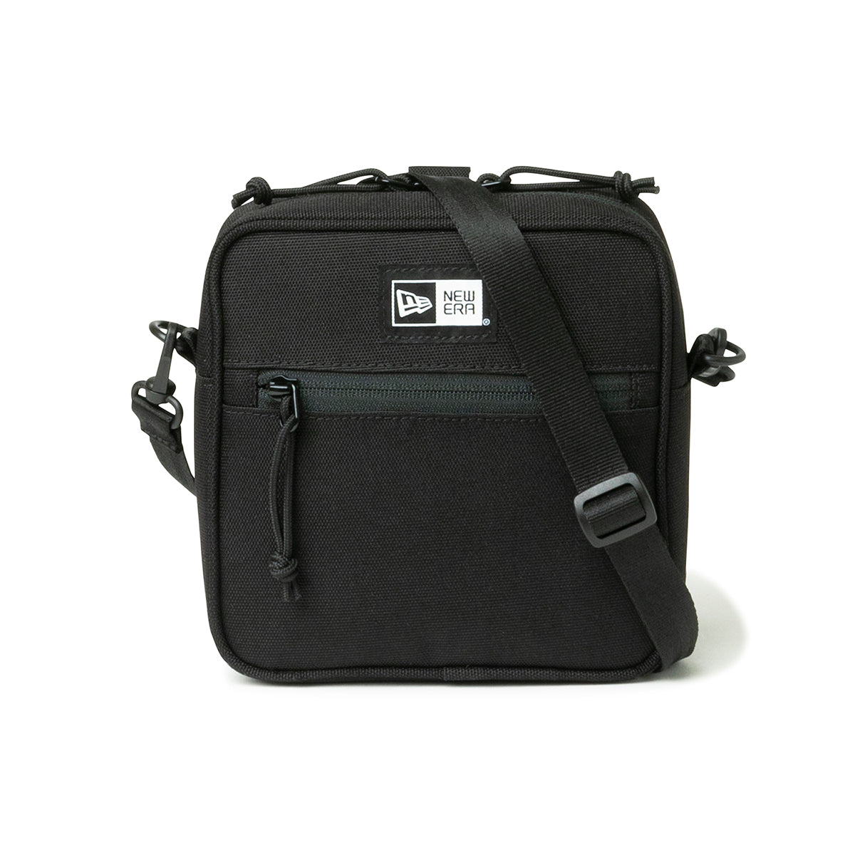 newera-bag