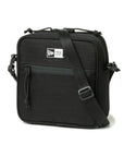 newera-bag