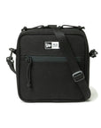 newera-bag