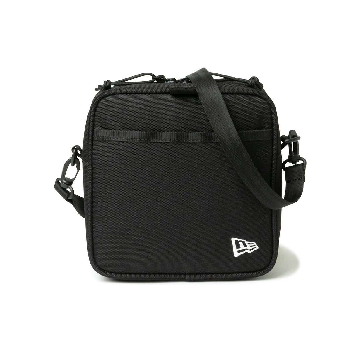 newera-bag