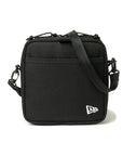 newera-bag
