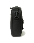newera-bag