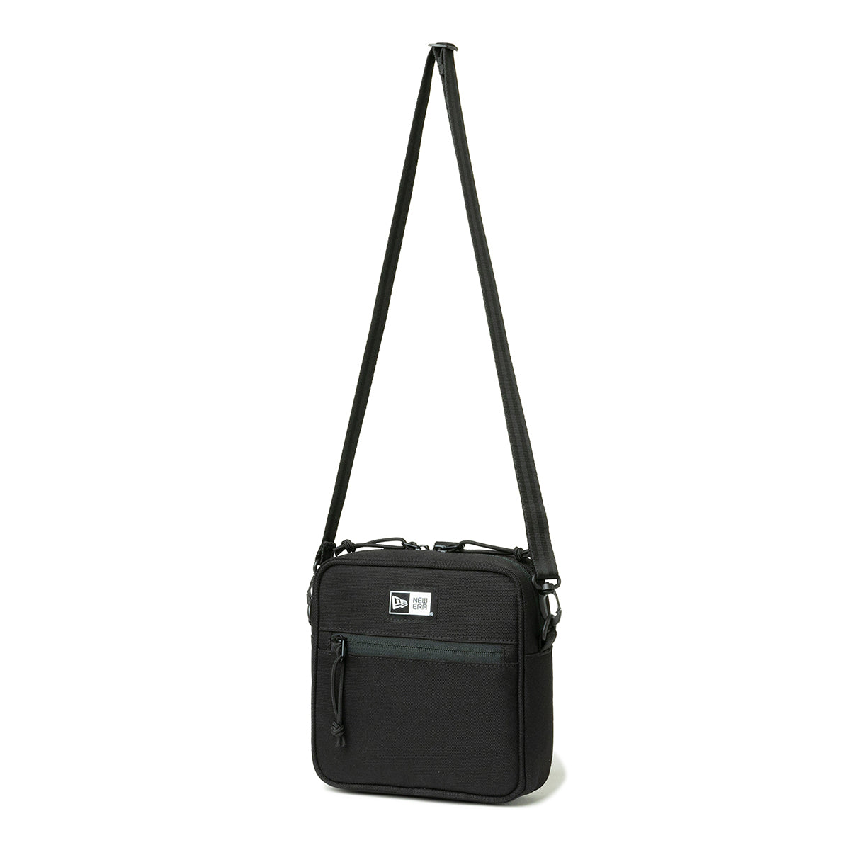 newera-bag