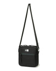 newera-bag