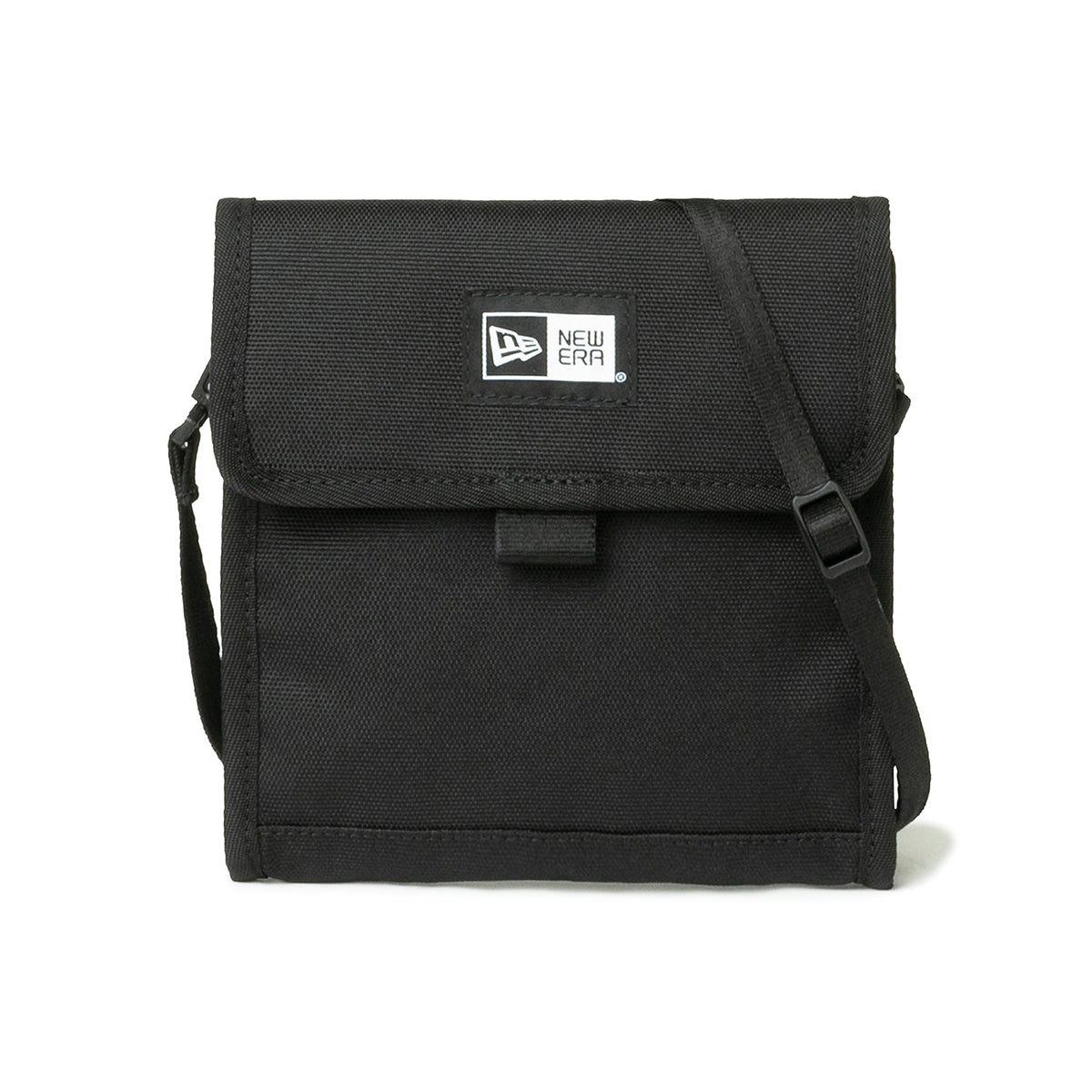 newera-bag