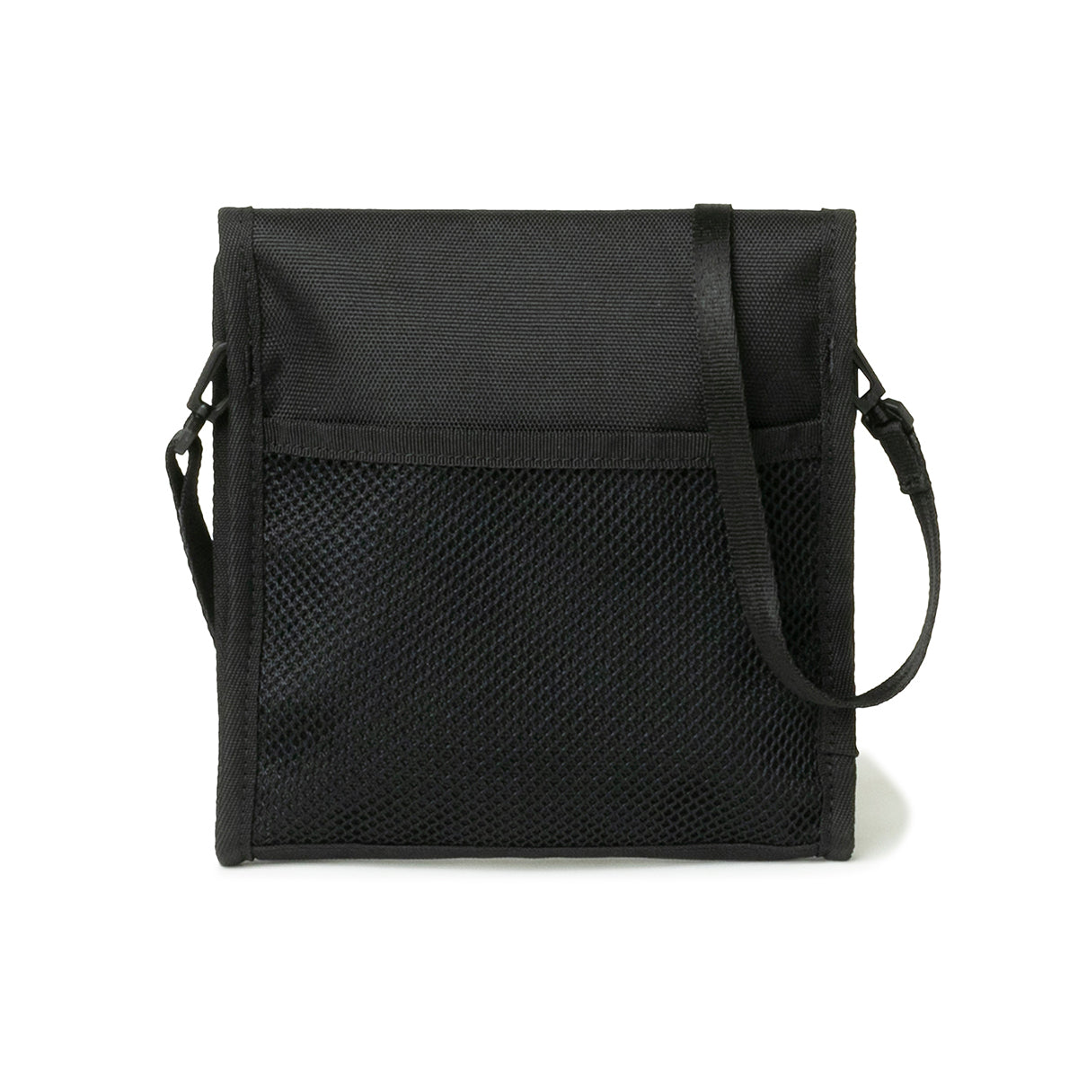 newera-bag