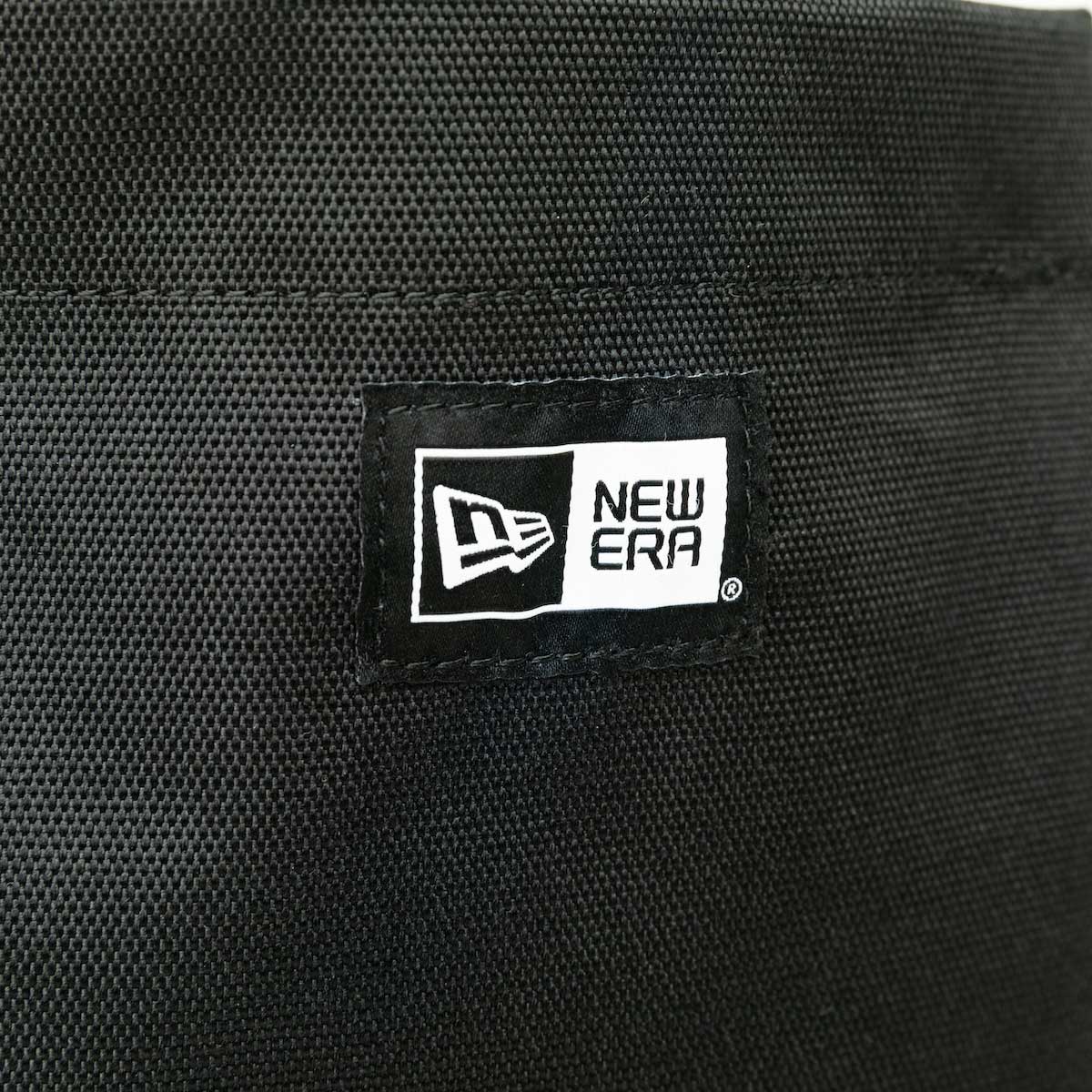 newera-bag