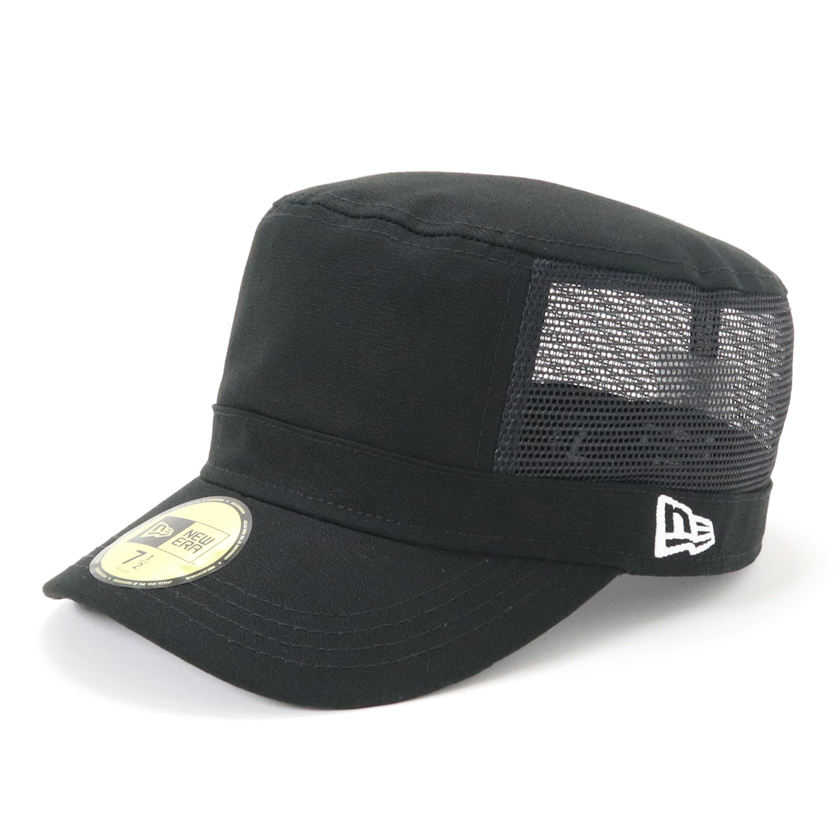 newera-wm-01-cap