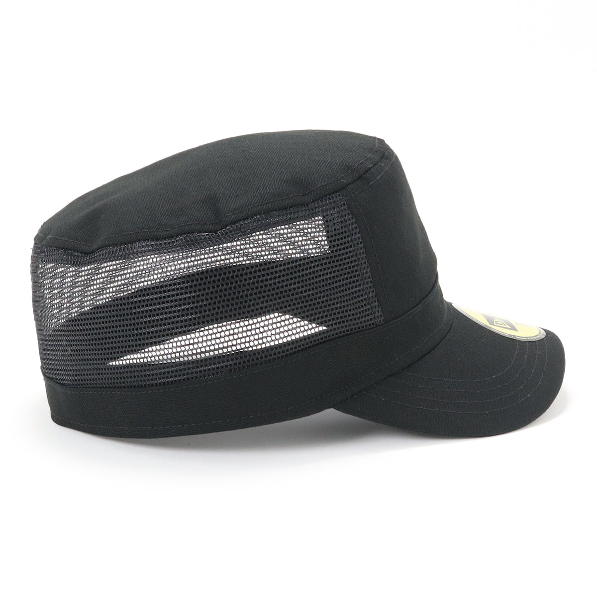 newera-wm-01-cap