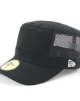 newera-wm-01-cap