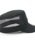 newera-wm-01-cap