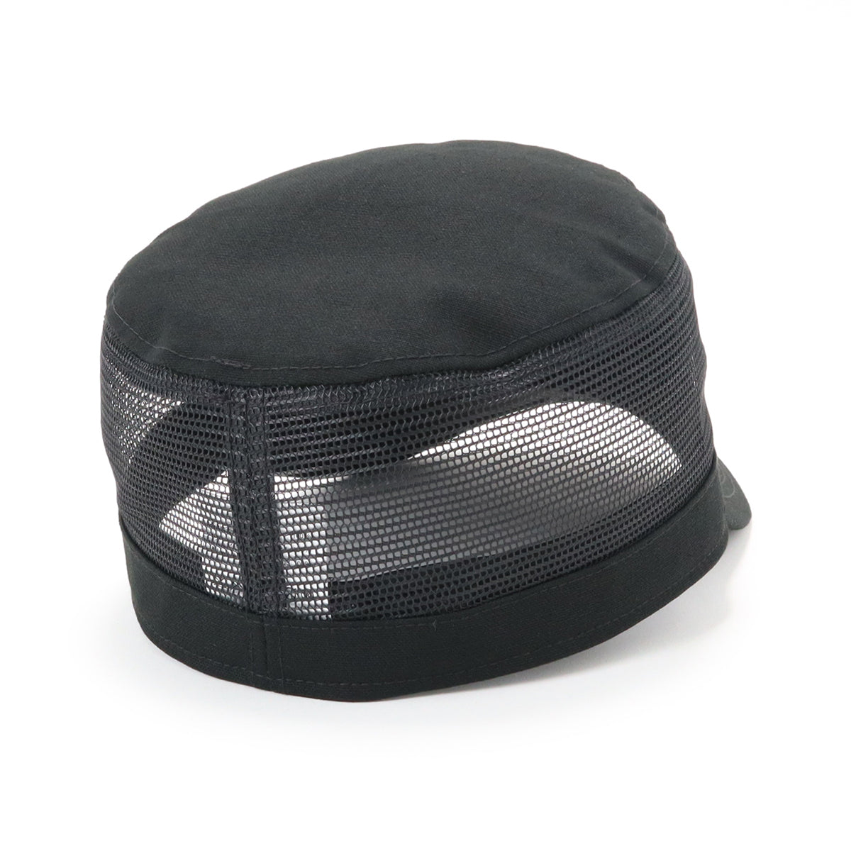 newera-wm-01-cap