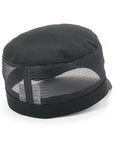 newera-wm-01-cap