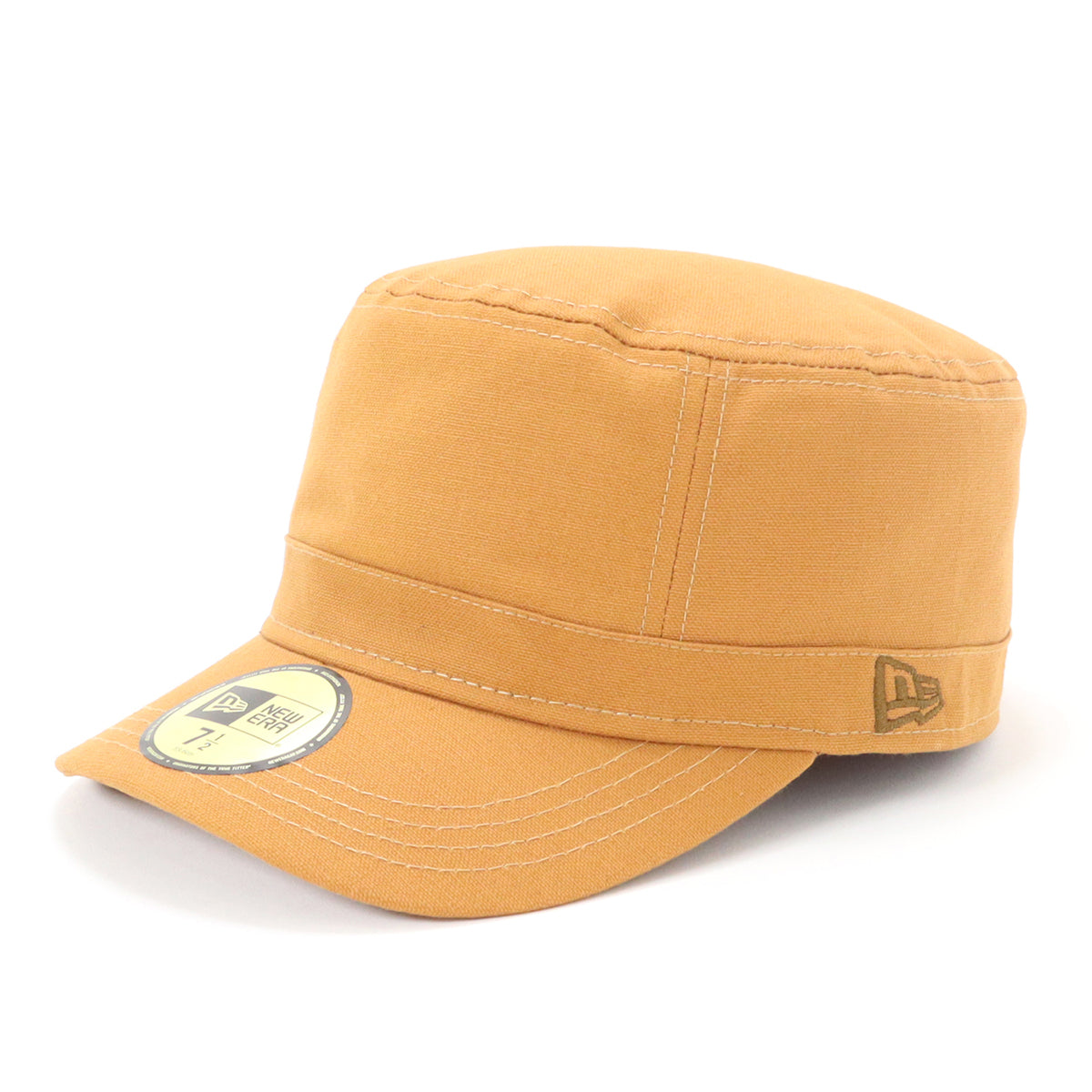 newera-wm-01-cap