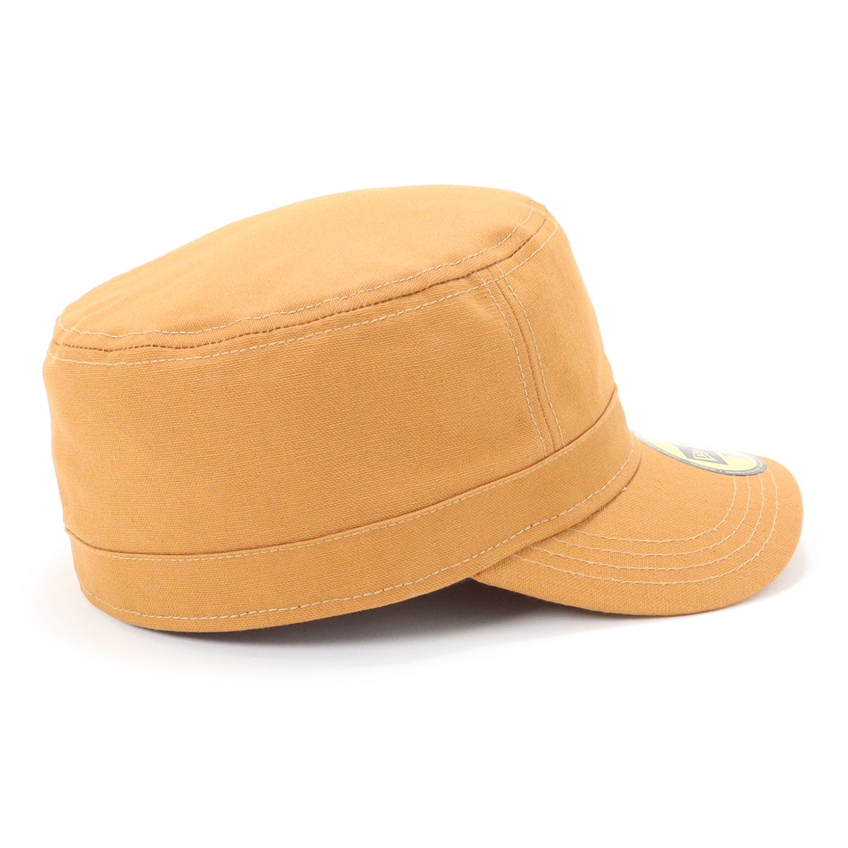 newera-wm-01-cap