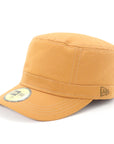 newera-wm-01-cap