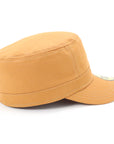 newera-wm-01-cap