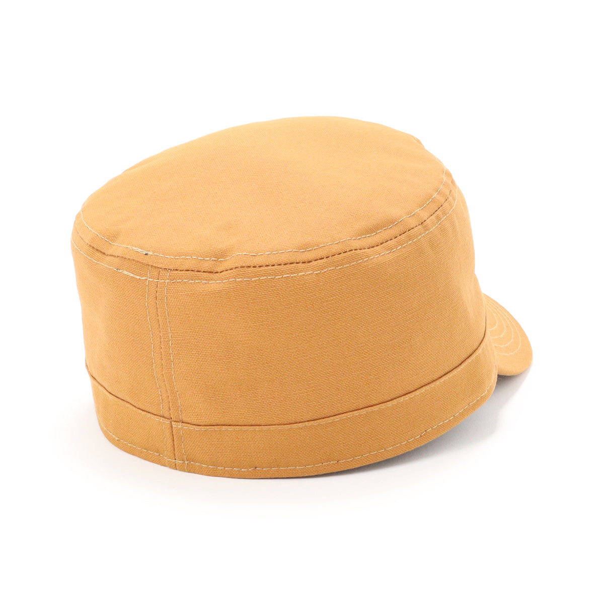 newera-wm-01-cap