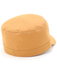 newera-wm-01-cap