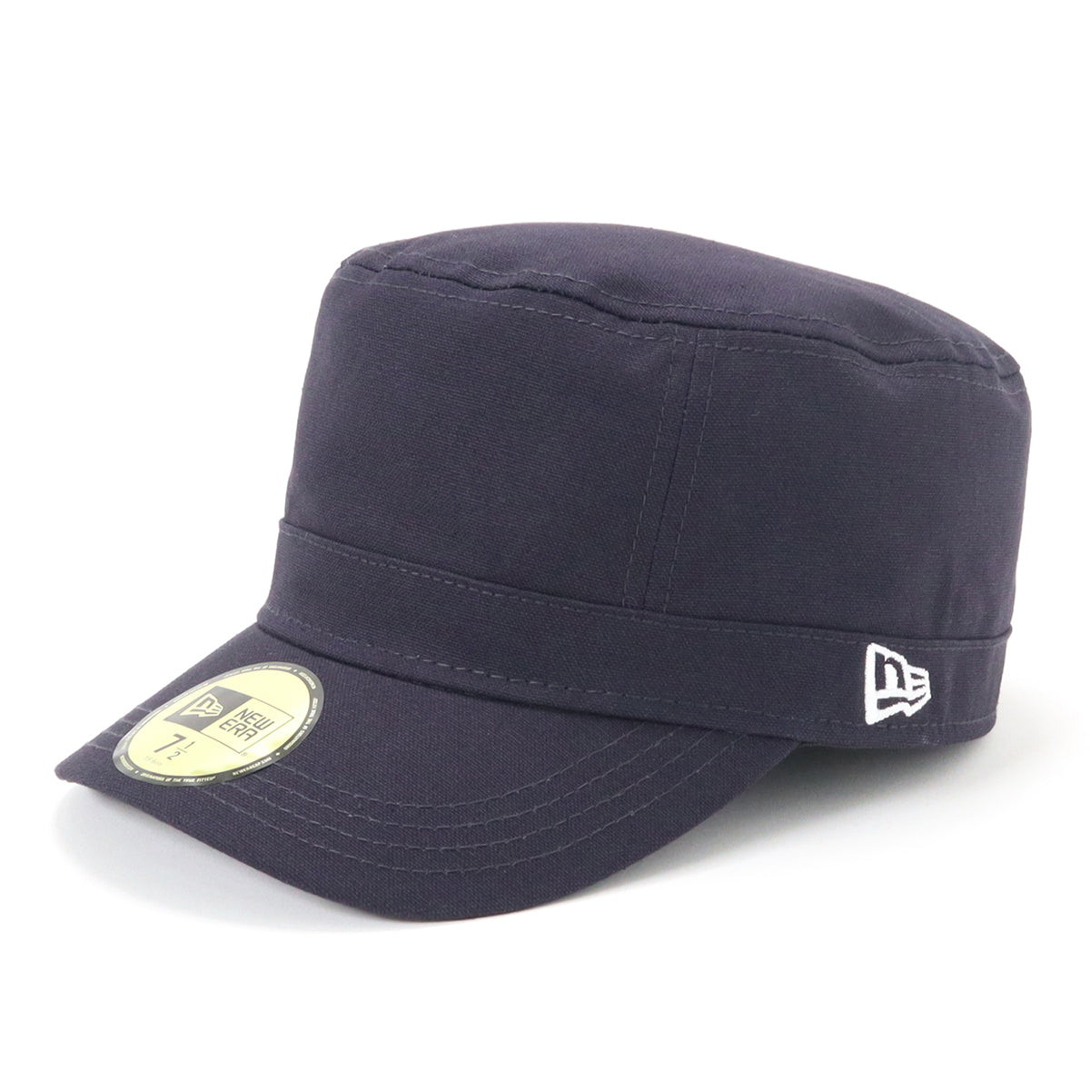 newera-wm-01-cap