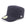 newera-wm-01-cap