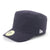 newera-wm-01-cap