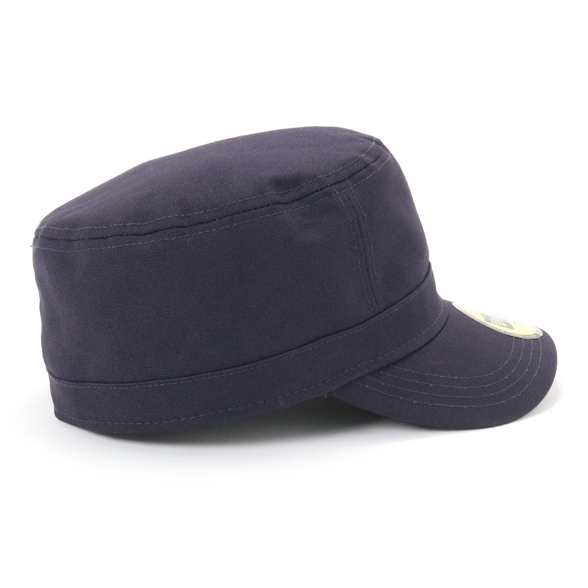 newera-wm-01-cap