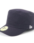 newera-wm-01-cap