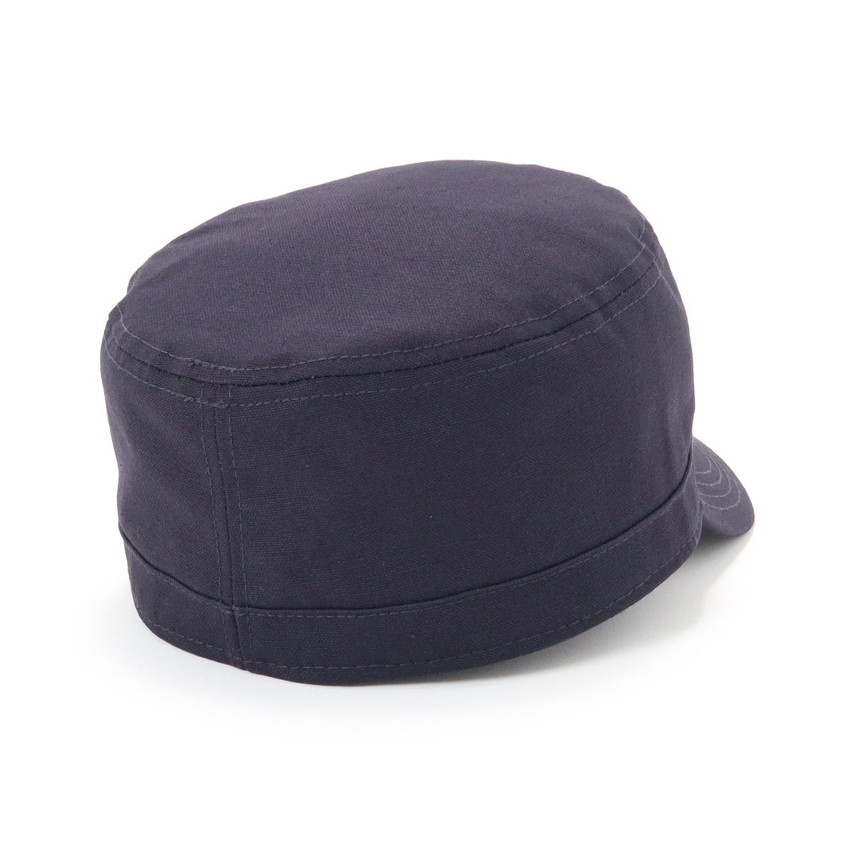 newera-wm-01-cap