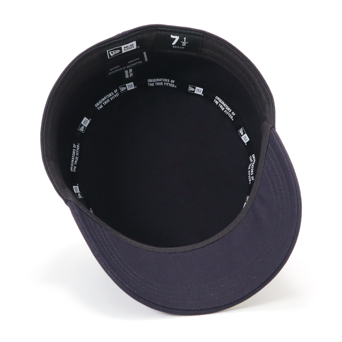 newera-wm-01-cap