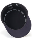 newera-wm-01-cap