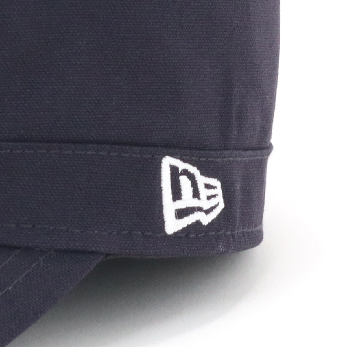 newera-wm-01-cap