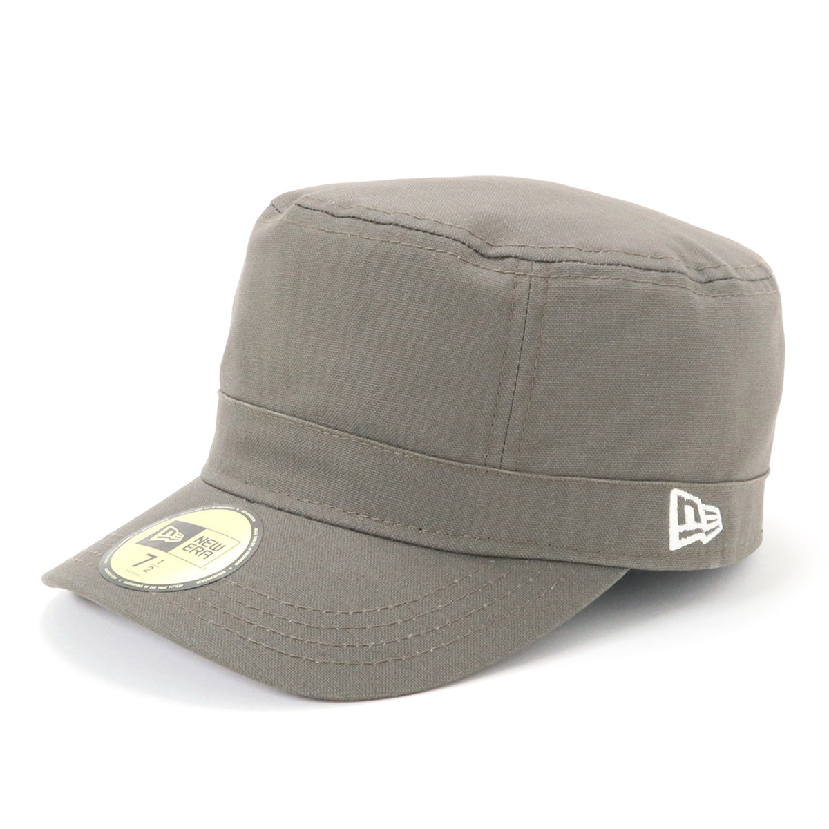 newera-wm-01-cap