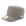 newera-wm-01-cap