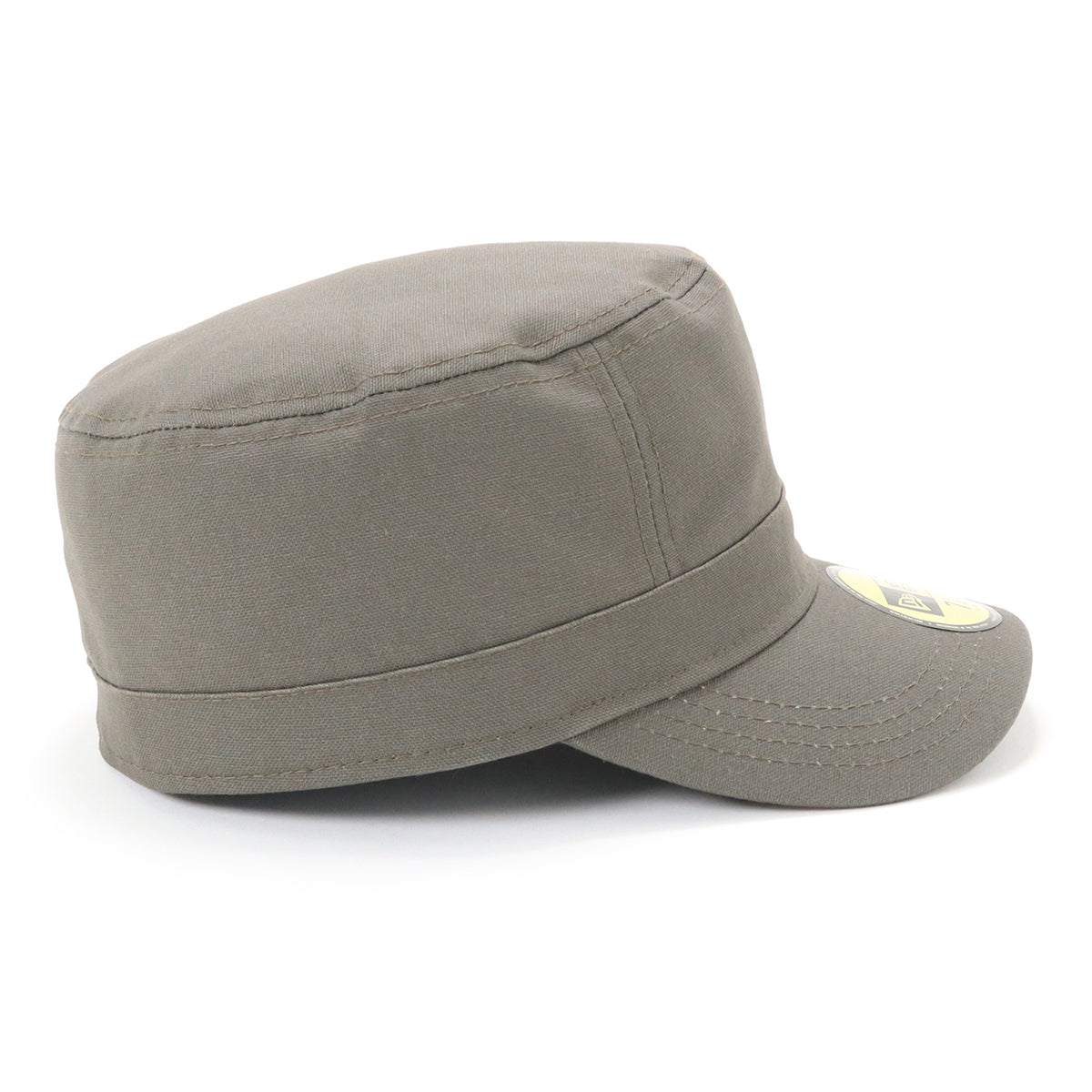 newera-wm-01-cap