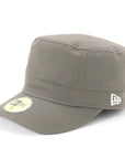 newera-wm-01-cap