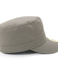 newera-wm-01-cap