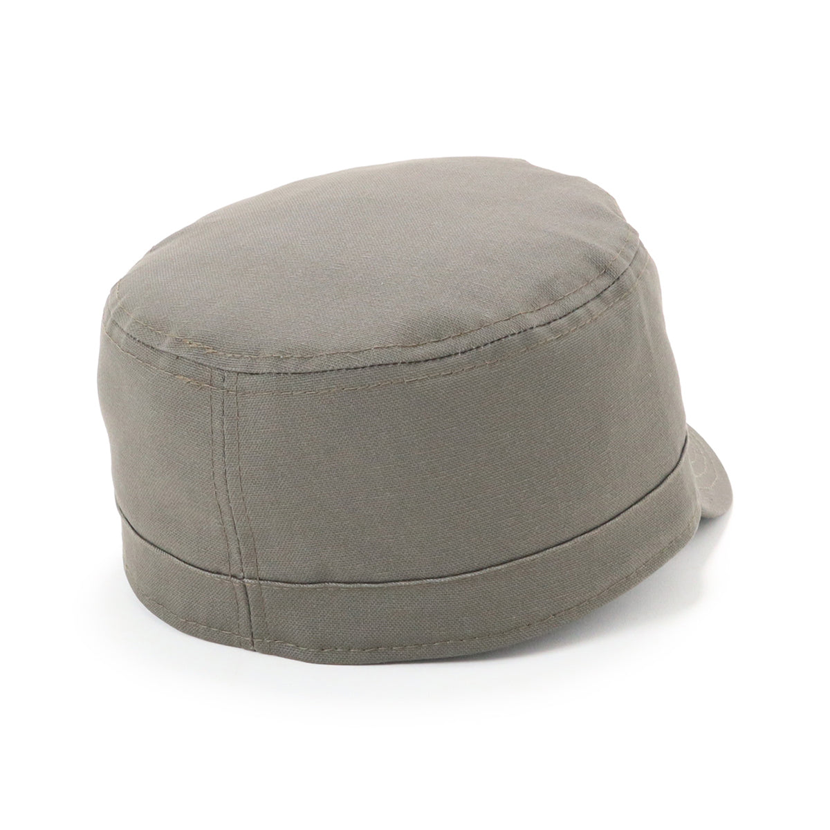 newera-wm-01-cap