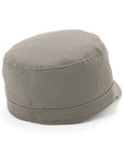 newera-wm-01-cap