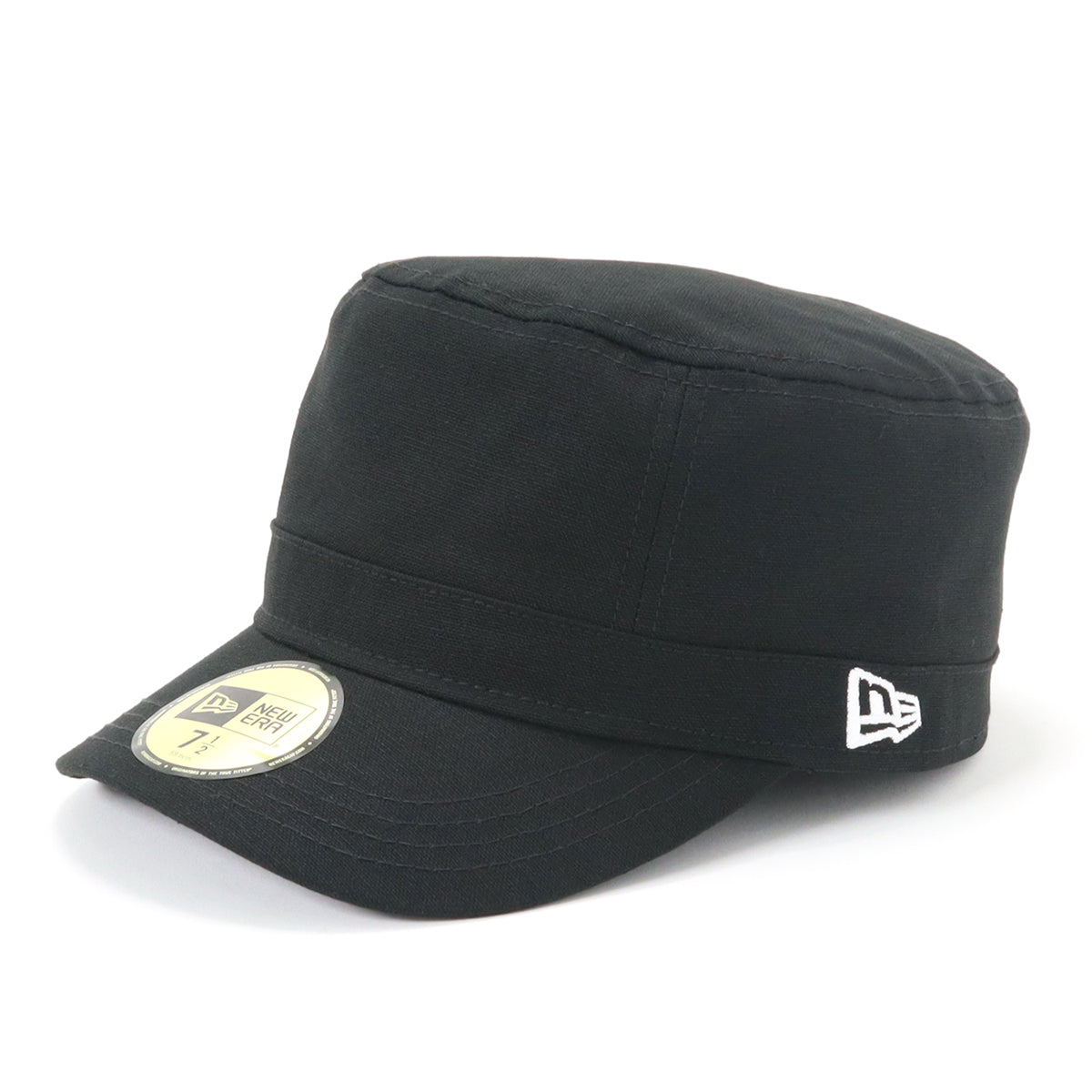 newera-wm-01-cap