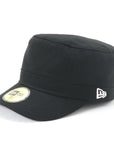 newera-wm-01-cap