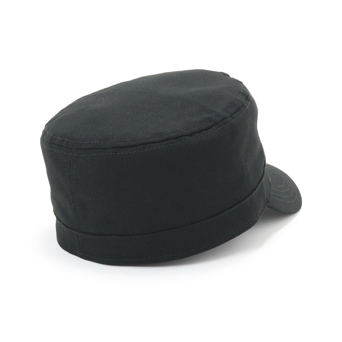 newera-wm-01-cap