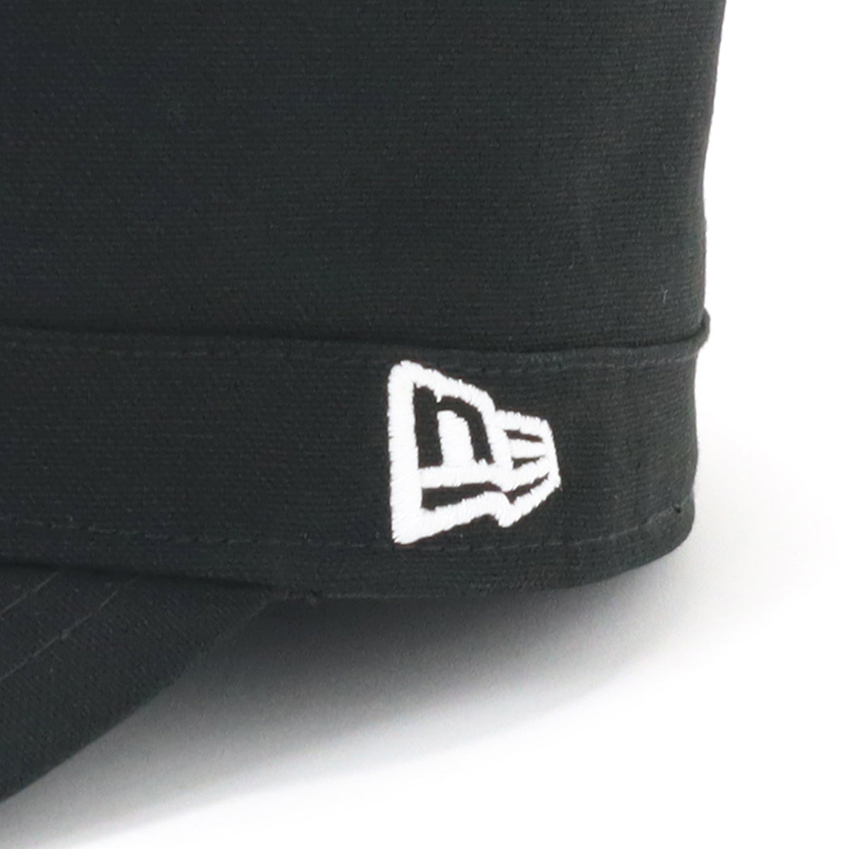 newera-wm-01-cap