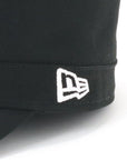 newera-wm-01-cap