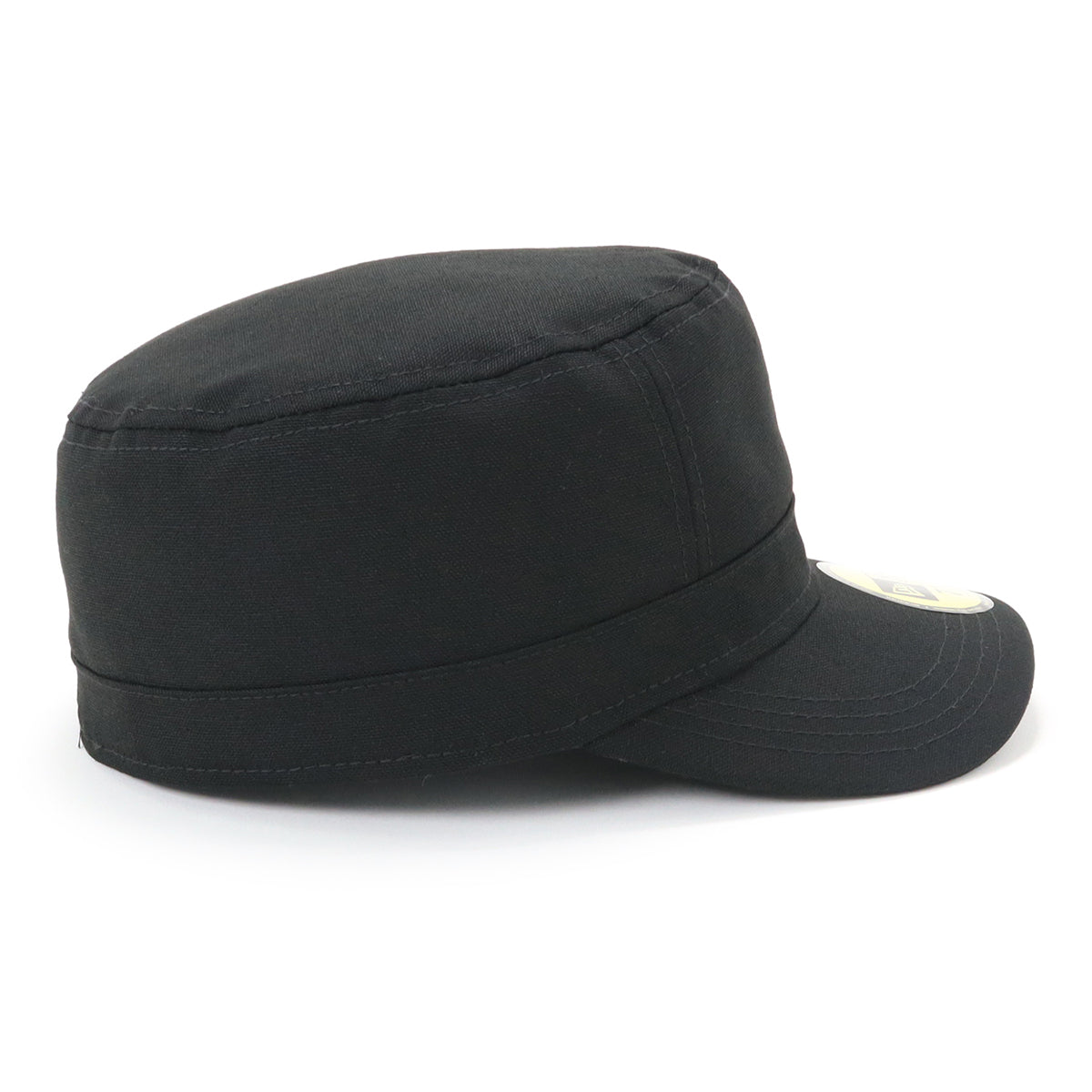 newera-wm-01-cap