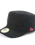 newera-wm-01-cap